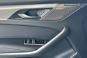 Thumbnail image of 2026 Jaguar F-PACE at AstonMartinJaguarLandRoverOfMarin of Corte Madera, CA