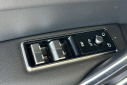 Thumbnail image of 2026 Jaguar F-PACE at AstonMartinJaguarLandRoverOfMarin of Corte Madera, CA