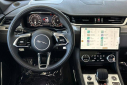 Thumbnail image of 2026 Jaguar F-PACE at AstonMartinJaguarLandRoverOfMarin of Corte Madera, CA
