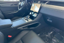Thumbnail image of 2026 Jaguar F-PACE at AstonMartinJaguarLandRoverOfMarin of Corte Madera, CA