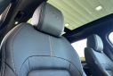 Thumbnail image of 2026 Jaguar F-PACE at AstonMartinJaguarLandRoverOfMarin of Corte Madera, CA