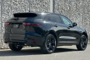 Thumbnail image of 2026 Jaguar F-PACE at AstonMartinJaguarLandRoverOfMarin of Corte Madera, CA