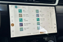 Thumbnail image of 2026 Jaguar F-PACE at AstonMartinJaguarLandRoverOfMarin of Corte Madera, CA