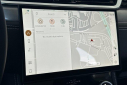 Thumbnail image of 2026 Jaguar F-PACE at AstonMartinJaguarLandRoverOfMarin of Corte Madera, CA