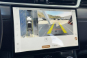 Thumbnail image of 2026 Jaguar F-PACE at AstonMartinJaguarLandRoverOfMarin of Corte Madera, CA