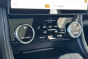 Thumbnail image of 2026 Jaguar F-PACE at AstonMartinJaguarLandRoverOfMarin of Corte Madera, CA