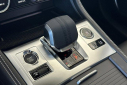Thumbnail image of 2026 Jaguar F-PACE at AstonMartinJaguarLandRoverOfMarin of Corte Madera, CA