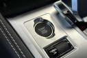 Thumbnail image of 2026 Jaguar F-PACE at AstonMartinJaguarLandRoverOfMarin of Corte Madera, CA