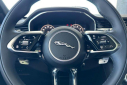 Thumbnail image of 2026 Jaguar F-PACE at AstonMartinJaguarLandRoverOfMarin of Corte Madera, CA