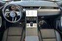 Thumbnail image of 2026 Jaguar F-PACE at AstonMartinJaguarLandRoverOfMarin of Corte Madera, CA