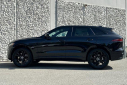 Thumbnail image of 2026 Jaguar F-PACE at AstonMartinJaguarLandRoverOfMarin of Corte Madera, CA
