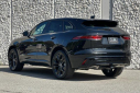 Thumbnail image of 2026 Jaguar F-PACE at AstonMartinJaguarLandRoverOfMarin of Corte Madera, CA
