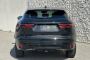 Thumbnail image of 2026 Jaguar F-PACE at AstonMartinJaguarLandRoverOfMarin of Corte Madera, CA