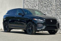 Thumbnail image of 2026 Jaguar F-PACE at AstonMartinJaguarLandRoverOfMarin of Corte Madera, CA