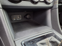 Thumbnail image of 2023 Subaru Crosstrek at Nissan Of Van Nuys