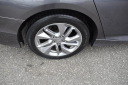 Thumbnail image of 2019 Honda Accord at 112 Auto Plaza