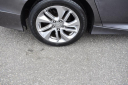 Thumbnail image of 2019 Honda Accord at 112 Auto Plaza