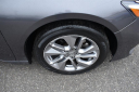 Thumbnail image of 2019 Honda Accord at 112 Auto Plaza