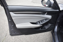 Thumbnail image of 2019 Honda Accord at 112 Auto Plaza