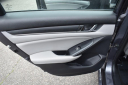 Thumbnail image of 2019 Honda Accord at 112 Auto Plaza