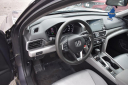 Thumbnail image of 2019 Honda Accord at 112 Auto Plaza