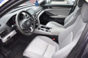 Thumbnail image of 2019 Honda Accord at 112 Auto Plaza