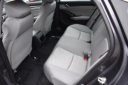 Thumbnail image of 2019 Honda Accord at 112 Auto Plaza