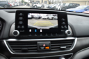 Thumbnail image of 2019 Honda Accord at 112 Auto Plaza