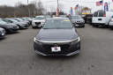 Thumbnail image of 2019 Honda Accord at 112 Auto Plaza