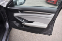 Thumbnail image of 2019 Honda Accord at 112 Auto Plaza