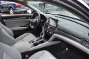 Thumbnail image of 2019 Honda Accord at 112 Auto Plaza