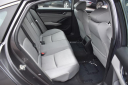 Thumbnail image of 2019 Honda Accord at 112 Auto Plaza