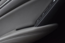 Thumbnail image of 2019 Honda Accord at 112 Auto Plaza