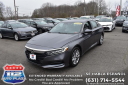 Thumbnail image of 2019 Honda Accord at 112 Auto Plaza