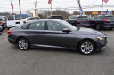 Thumbnail image of 2019 Honda Accord at 112 Auto Plaza