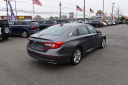 Thumbnail image of 2019 Honda Accord at 112 Auto Plaza