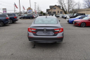 Thumbnail image of 2019 Honda Accord at 112 Auto Plaza