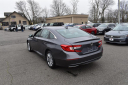 Thumbnail image of 2019 Honda Accord at 112 Auto Plaza