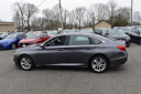 Thumbnail image of 2019 Honda Accord at 112 Auto Plaza
