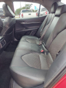 Thumbnail image of 2023 Toyota Camry at AMT AUTO SALES, LLC