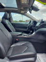 Thumbnail image of 2023 Toyota Camry at AMT AUTO SALES, LLC