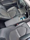 Thumbnail image of 2023 Toyota Camry at AMT AUTO SALES, LLC