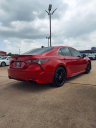 Thumbnail image of 2023 Toyota Camry at AMT AUTO SALES, LLC
