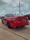 Thumbnail image of 2023 Toyota Camry at AMT AUTO SALES, LLC