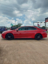 Thumbnail image of 2023 Toyota Camry at AMT AUTO SALES, LLC