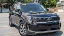 Thumbnail image of 2020 Kia Telluride at Ciocca VW