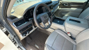 Thumbnail image of 2023 GMC Yukon at Dick Campagni's Capital Ford