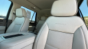 2023 GMC Yukon Denali at Dick Campagni's Capital Ford