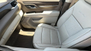 Thumbnail image of 2023 GMC Yukon at Dick Campagni's Capital Ford