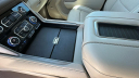 Thumbnail image of 2023 GMC Yukon at Dick Campagni's Capital Ford